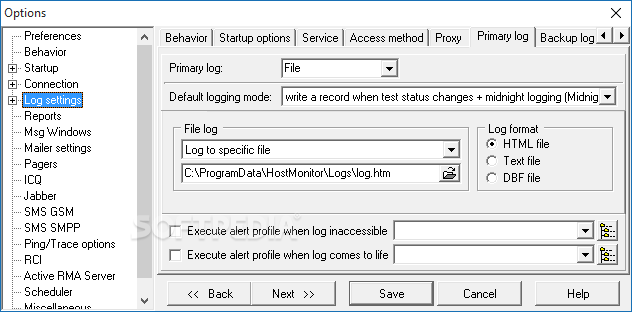 Screenshot 27