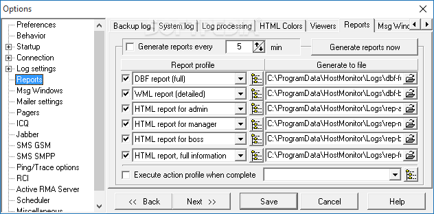 Screenshot 28