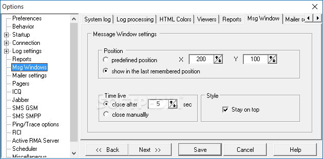 Screenshot 29