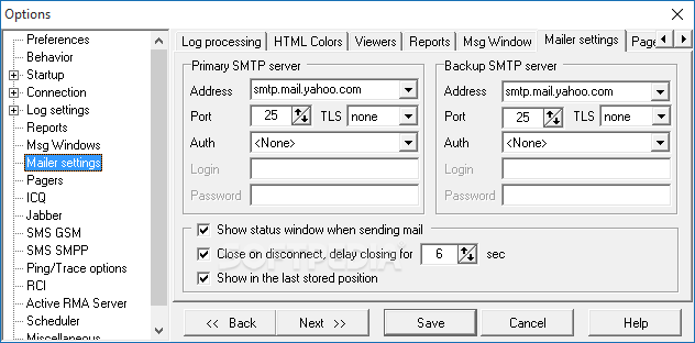 Screenshot 30