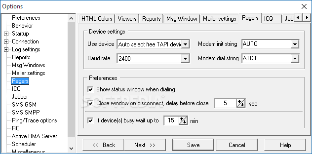 Screenshot 31