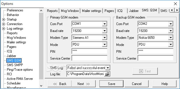 Screenshot 32