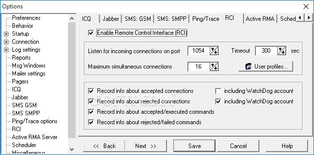Screenshot 34