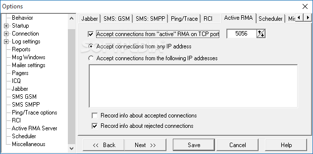 Screenshot 35