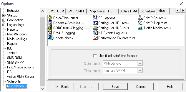 Screenshot 36