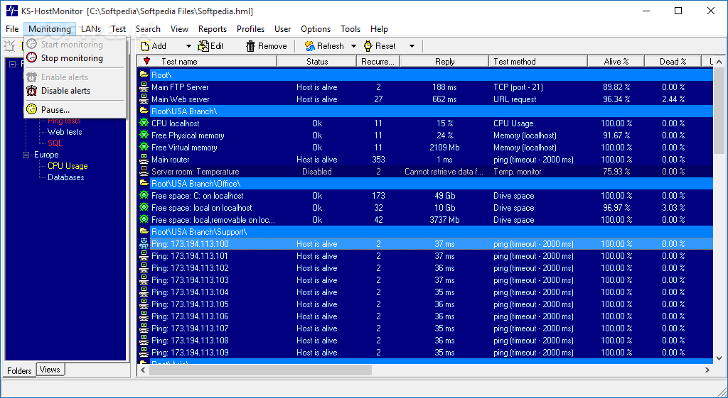 Screenshot 4