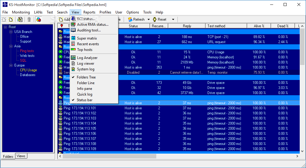 Screenshot 7