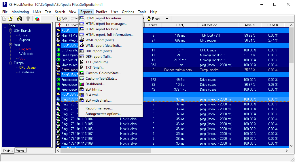 Screenshot 8