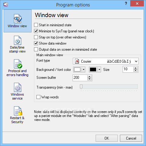 Screenshot 13