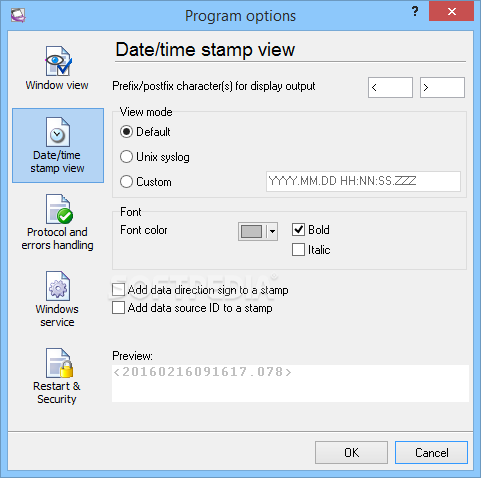 Screenshot 14