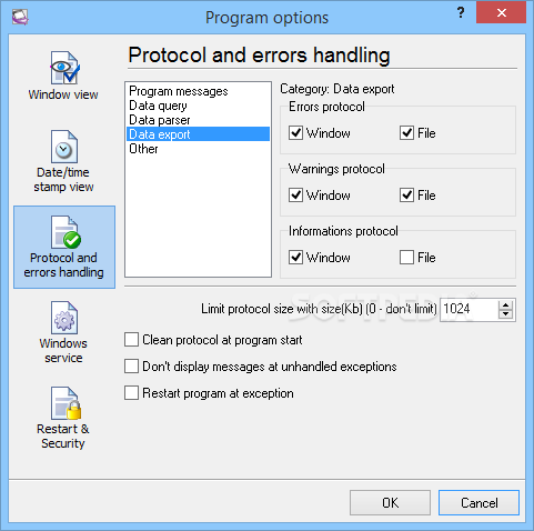 Screenshot 15