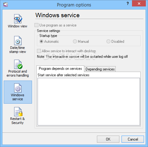 Screenshot 16