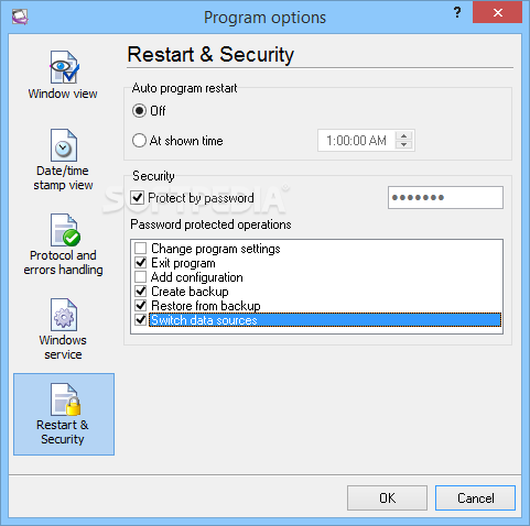 Screenshot 17