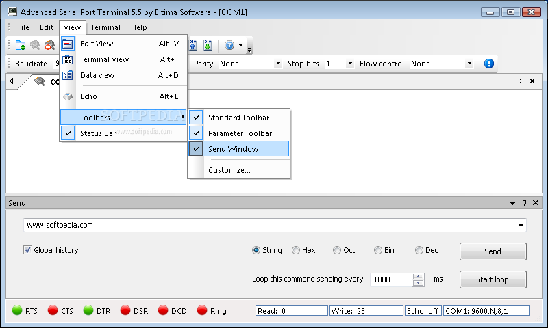 Screenshot 2