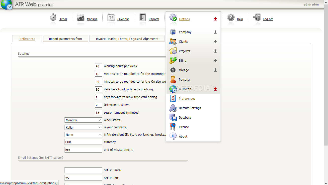 Screenshot 12