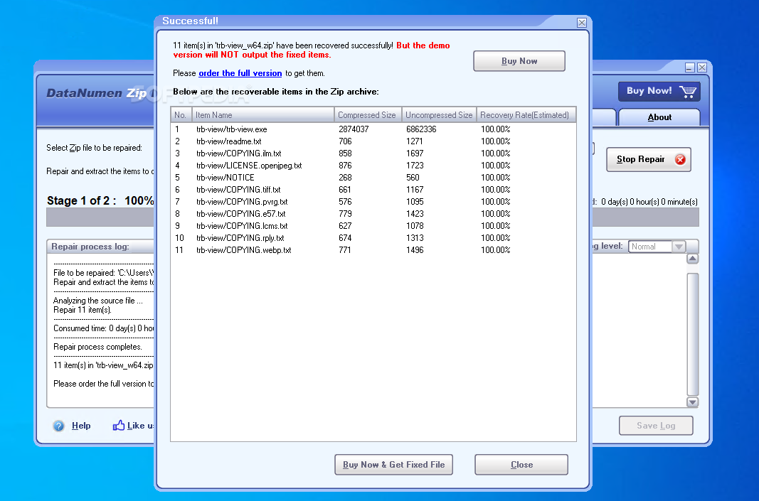 Screenshot 2