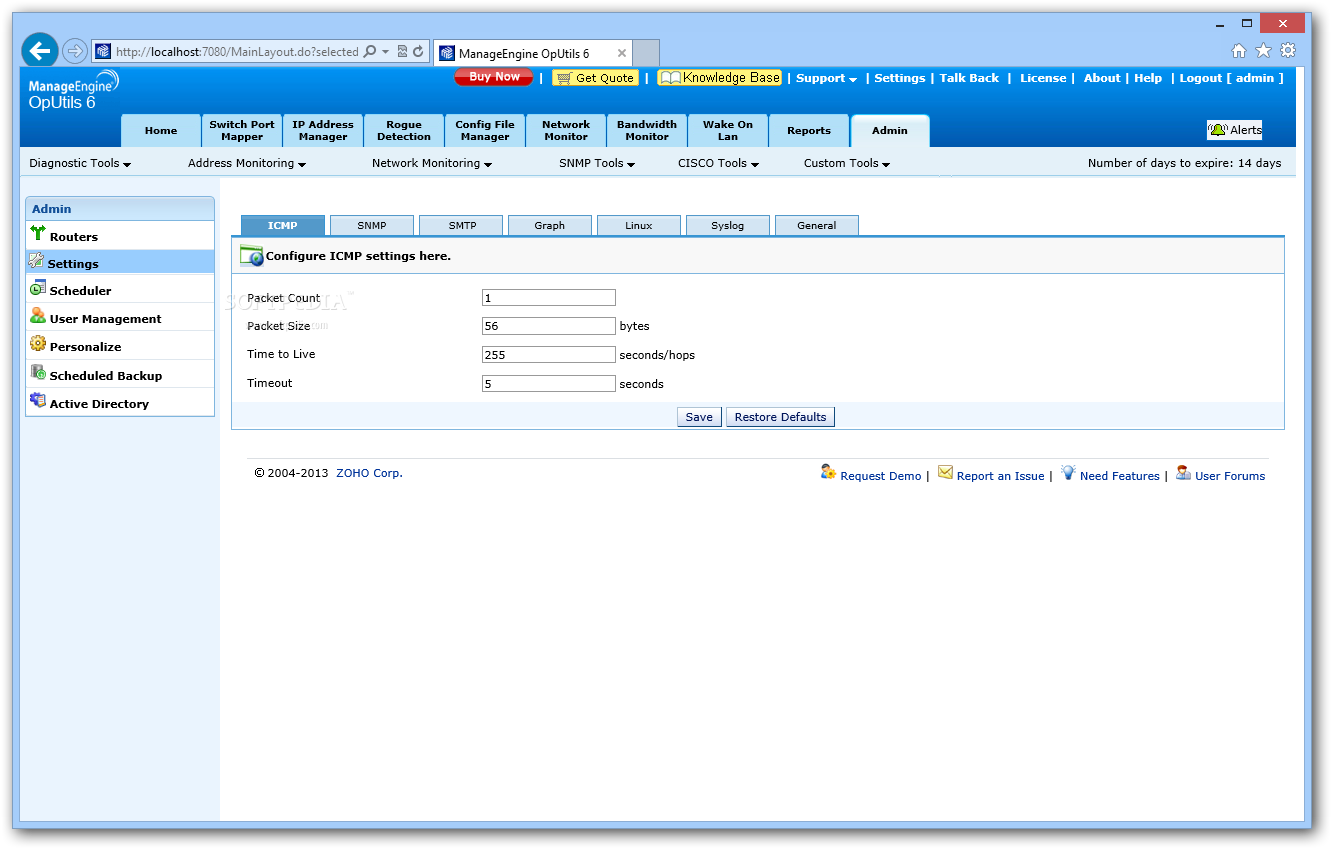 Screenshot 12