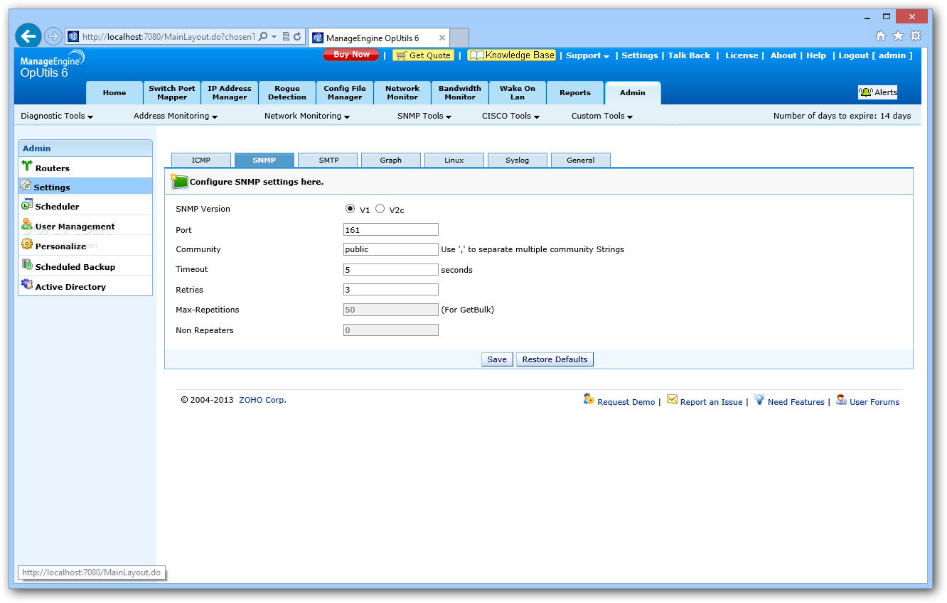 Screenshot 13