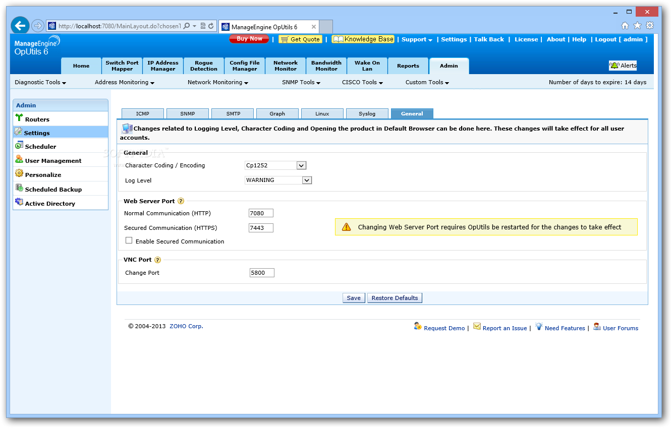 Screenshot 15