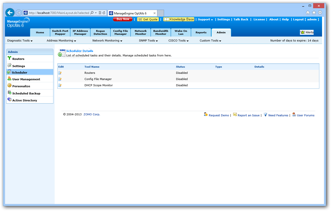 Screenshot 16