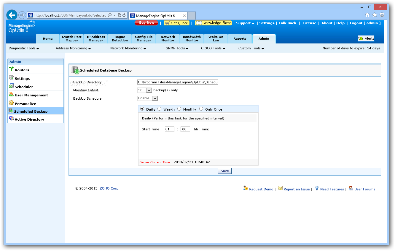 Screenshot 17