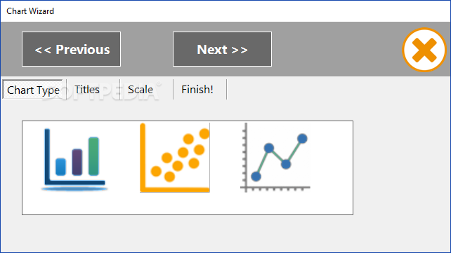 Photo #2 for Aegis Excel Tools