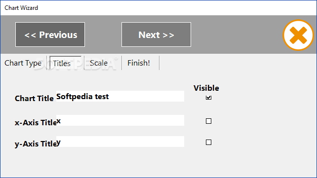 Photo #3 for Aegis Excel Tools