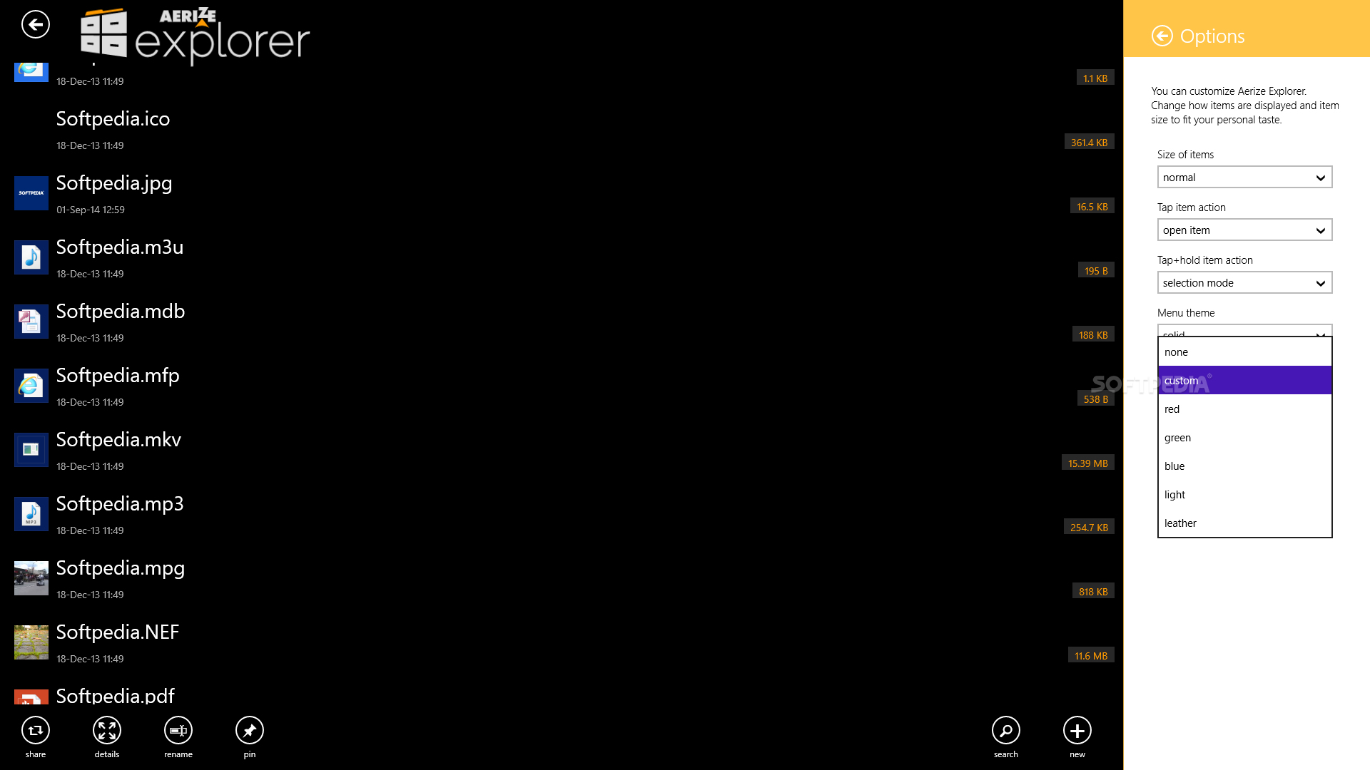 Screenshot 6
