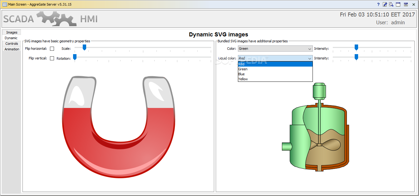Screenshot 11