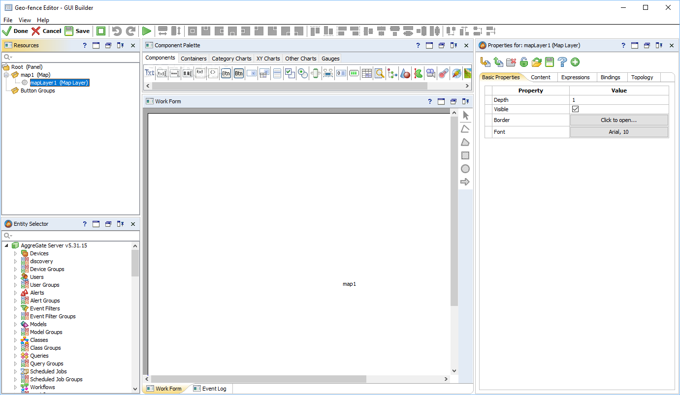 Screenshot 14