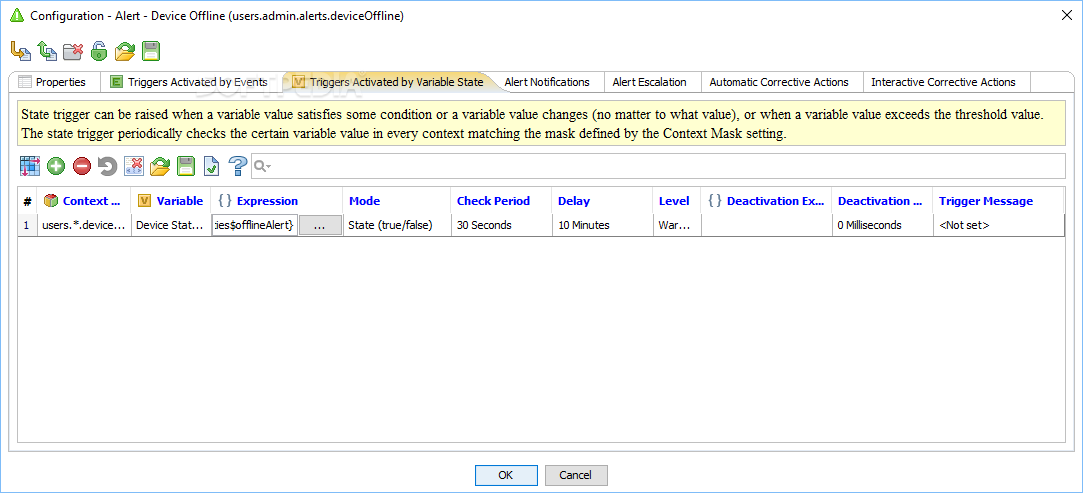 Screenshot 15