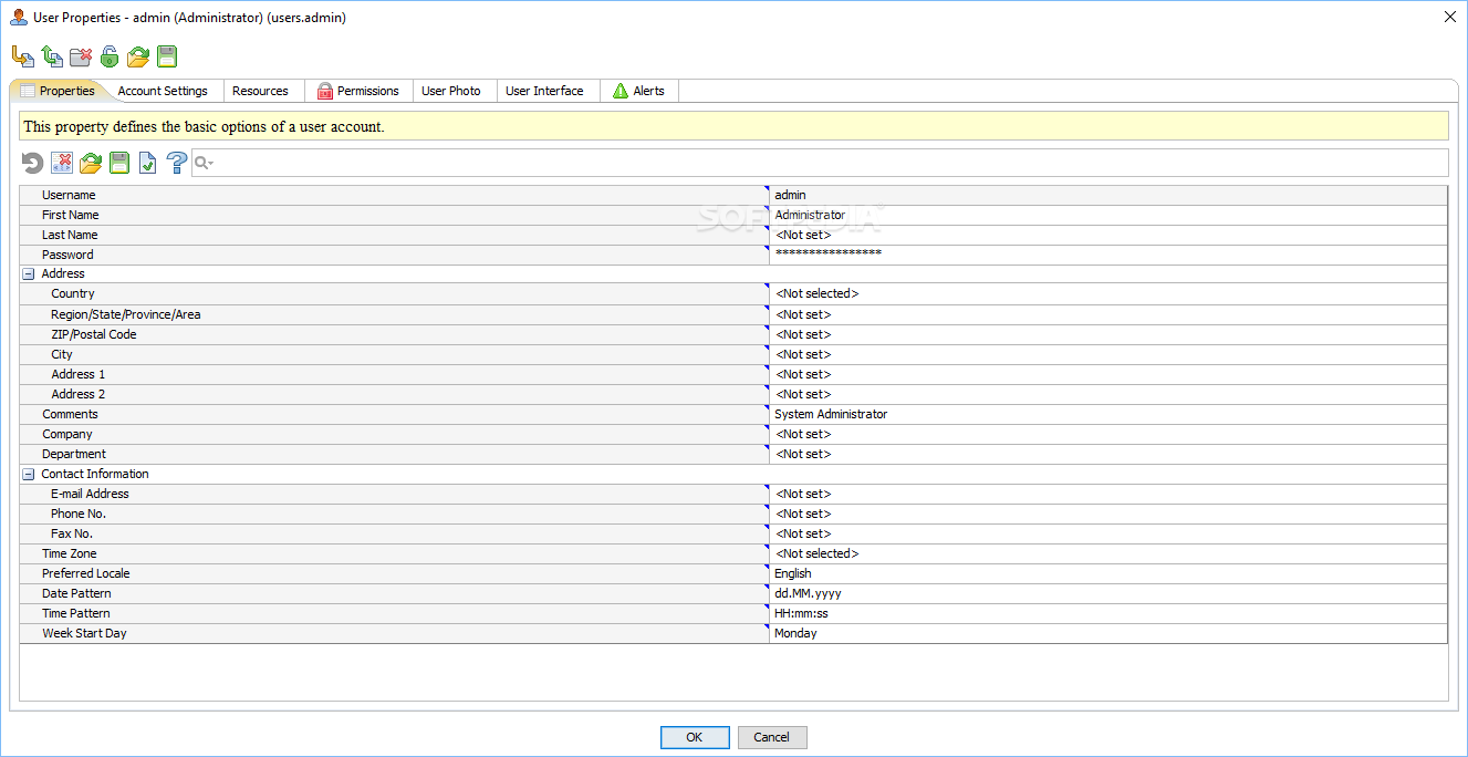 Screenshot 16