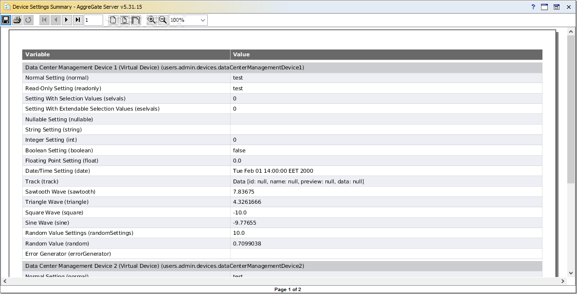 Screenshot 17