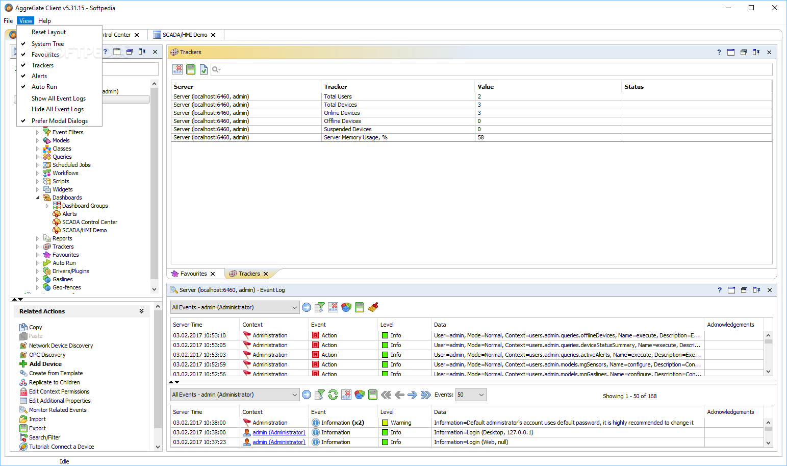 Screenshot 4