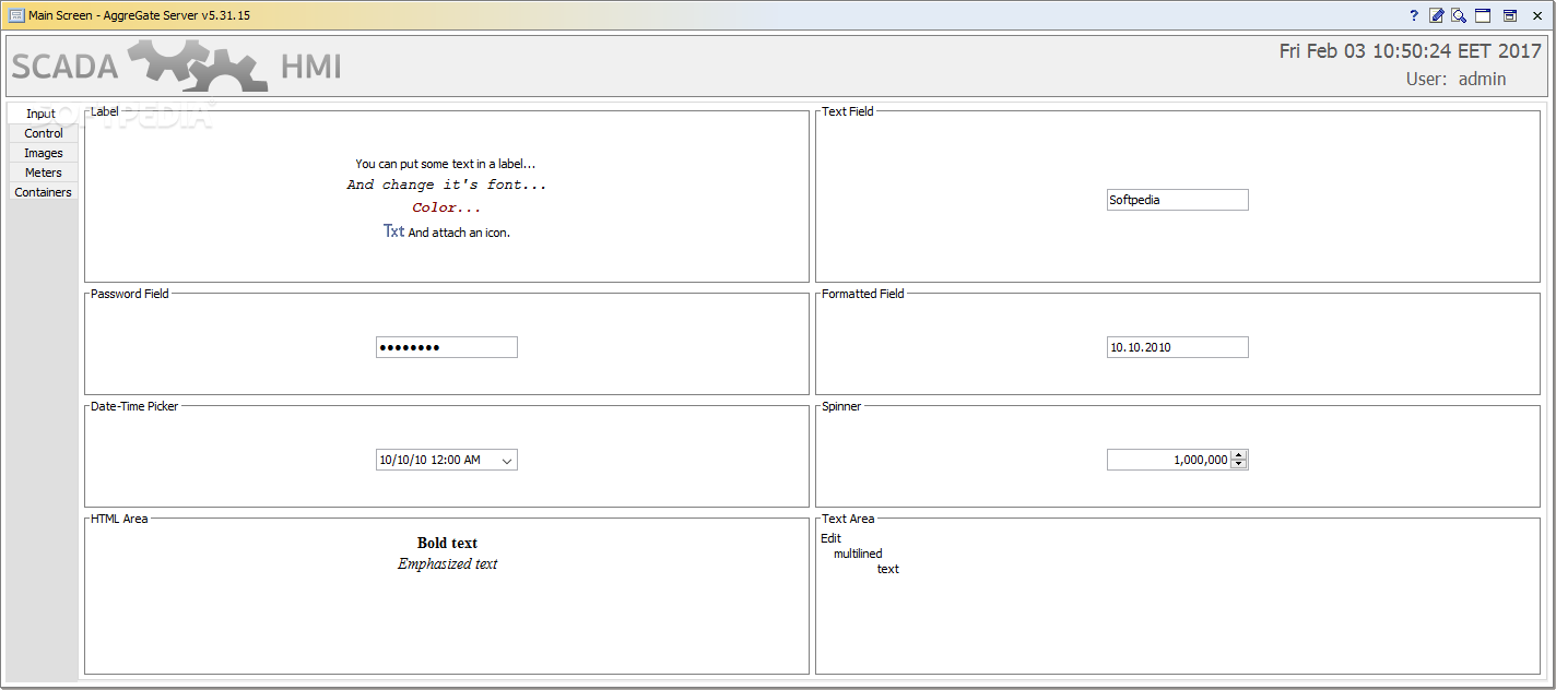 Screenshot 9