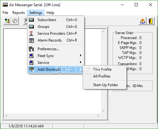 Screenshot 6