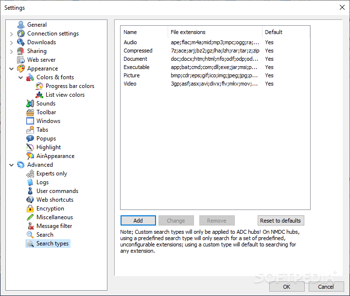 Screenshot 26