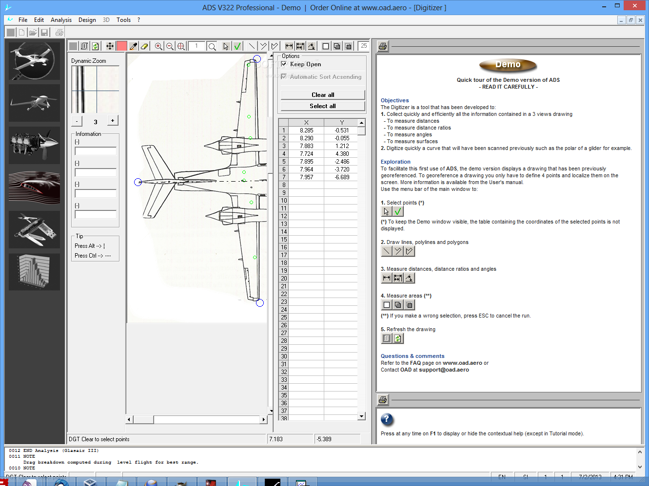 Screenshot 10