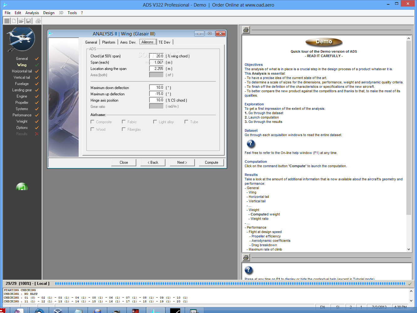 Screenshot 6