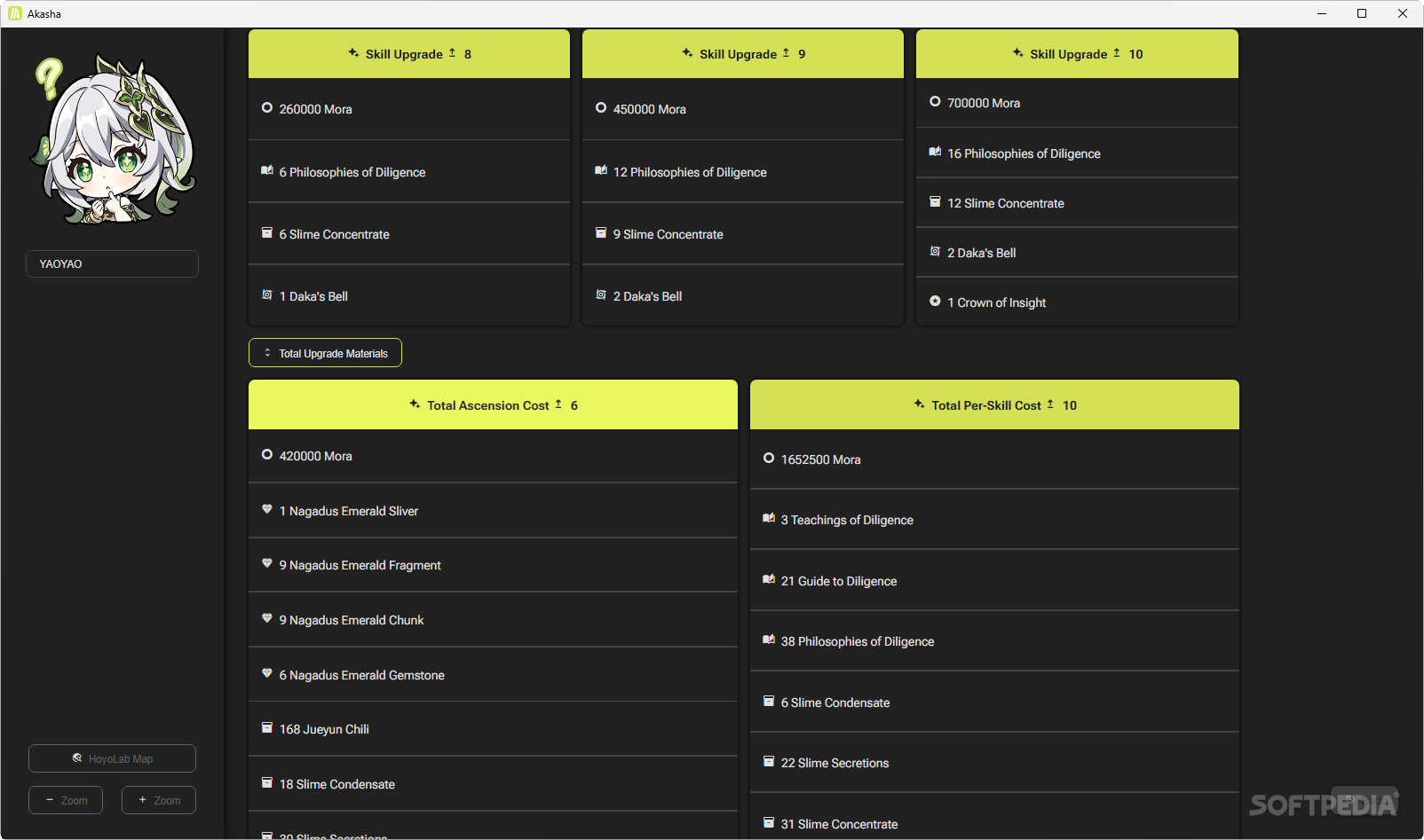 Screenshot 8