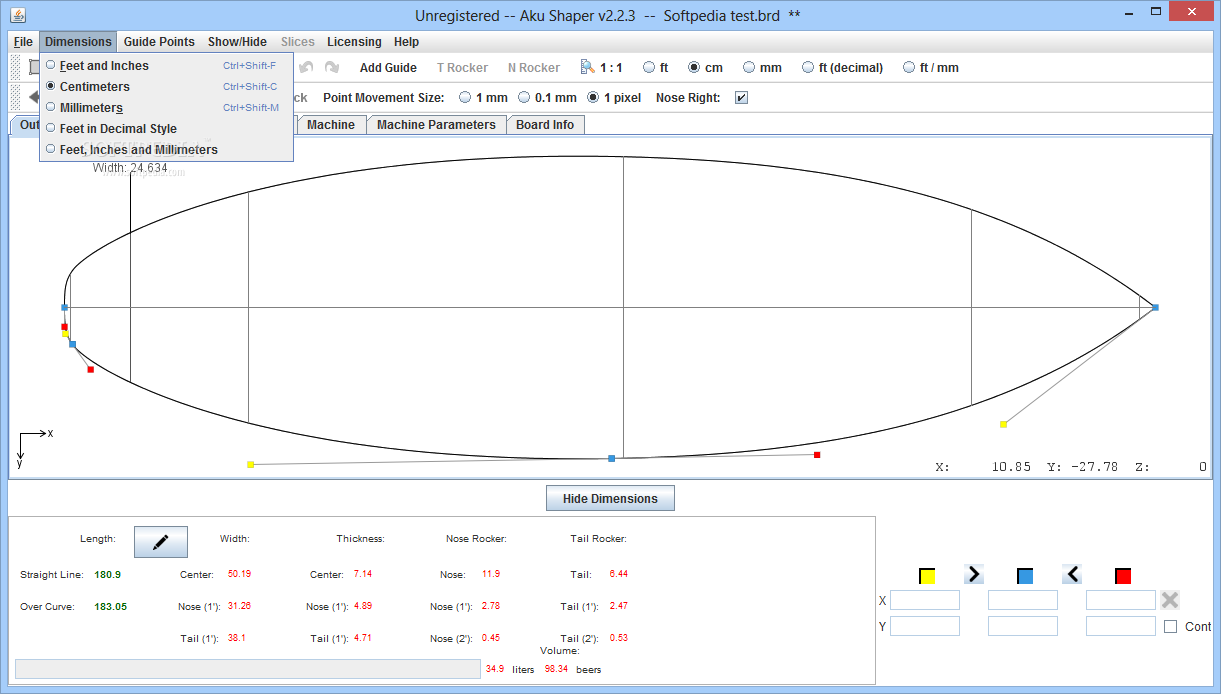 Screenshot 10