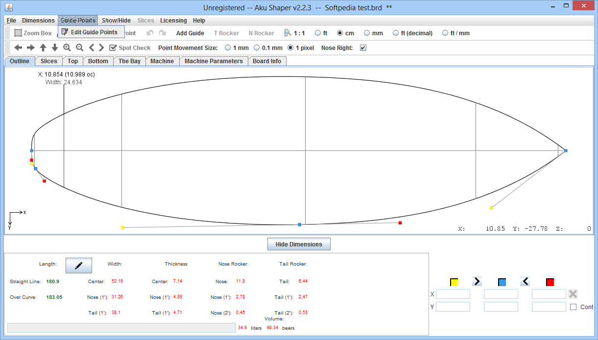 Screenshot 11