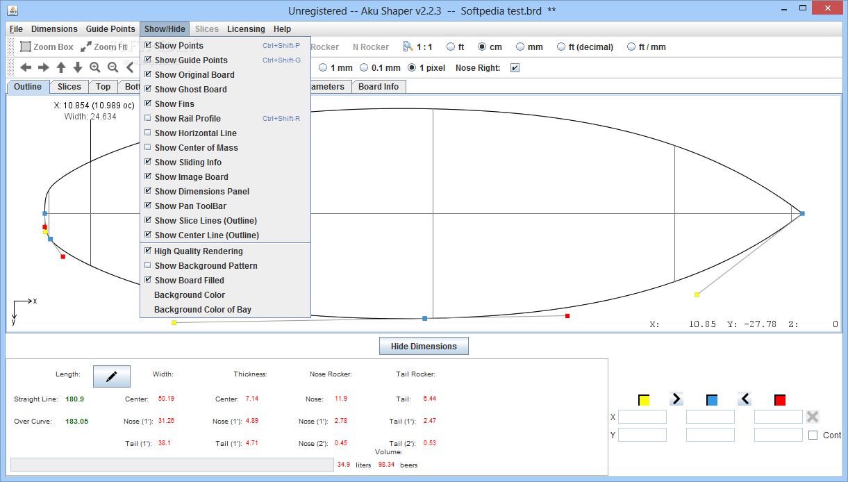 Screenshot 12