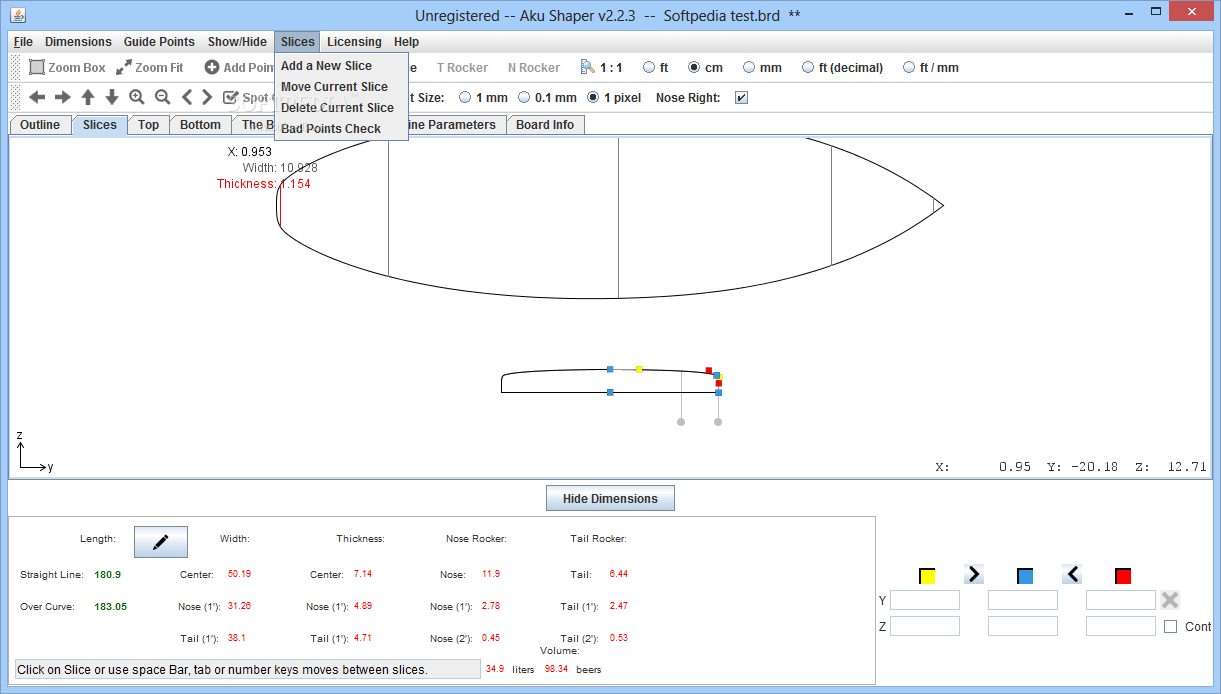 Screenshot 13
