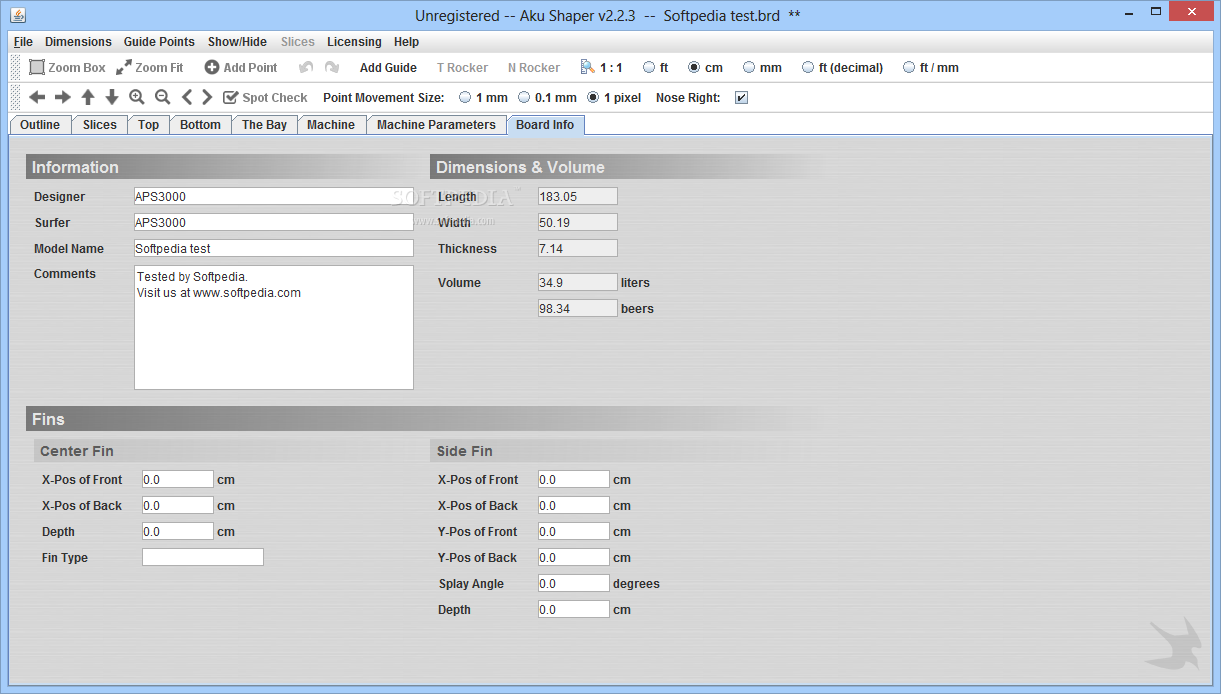 Screenshot 8
