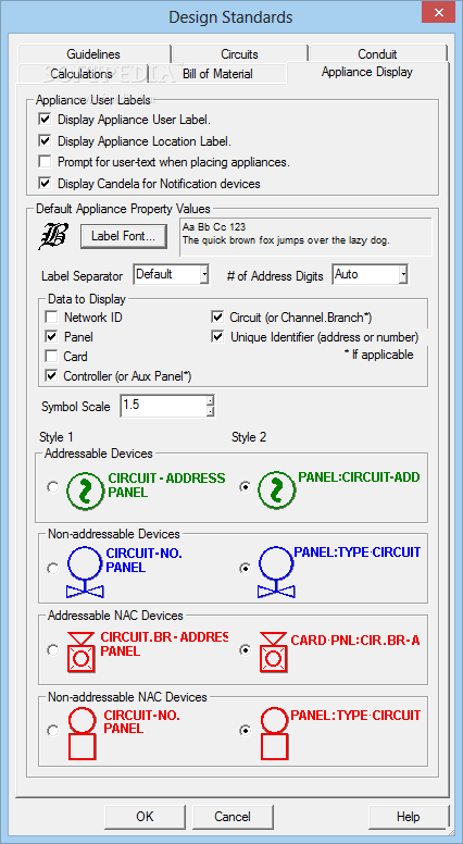 Screenshot 15