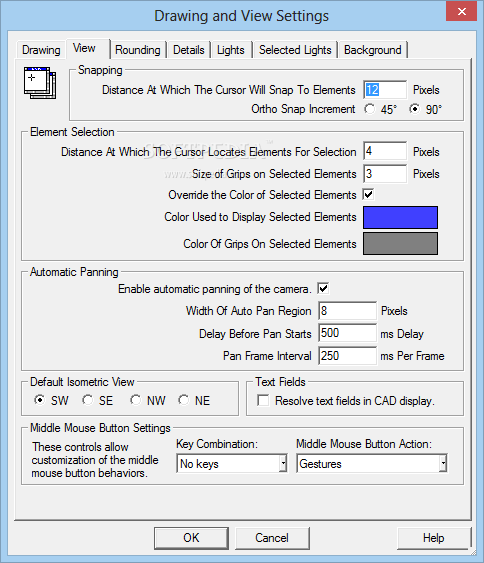 Screenshot 16