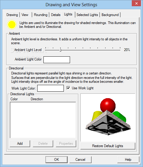 Screenshot 18