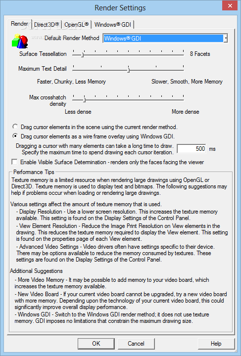 Screenshot 21