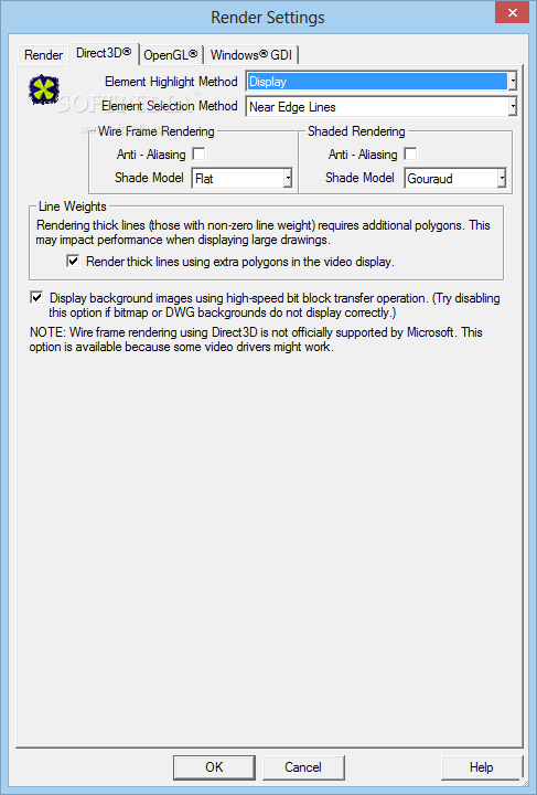 Screenshot 22
